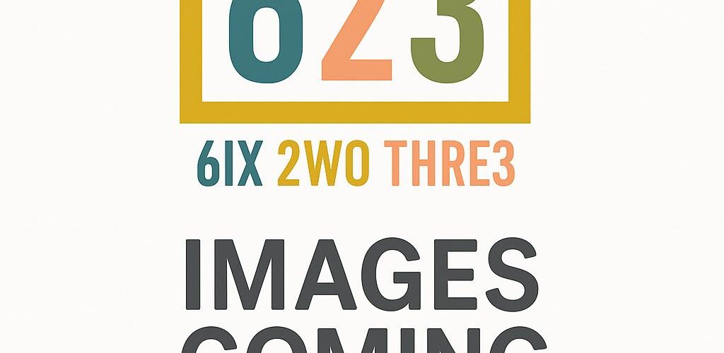Images Coming Soon